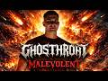 GHOSTHROAT - MALEVOLENT