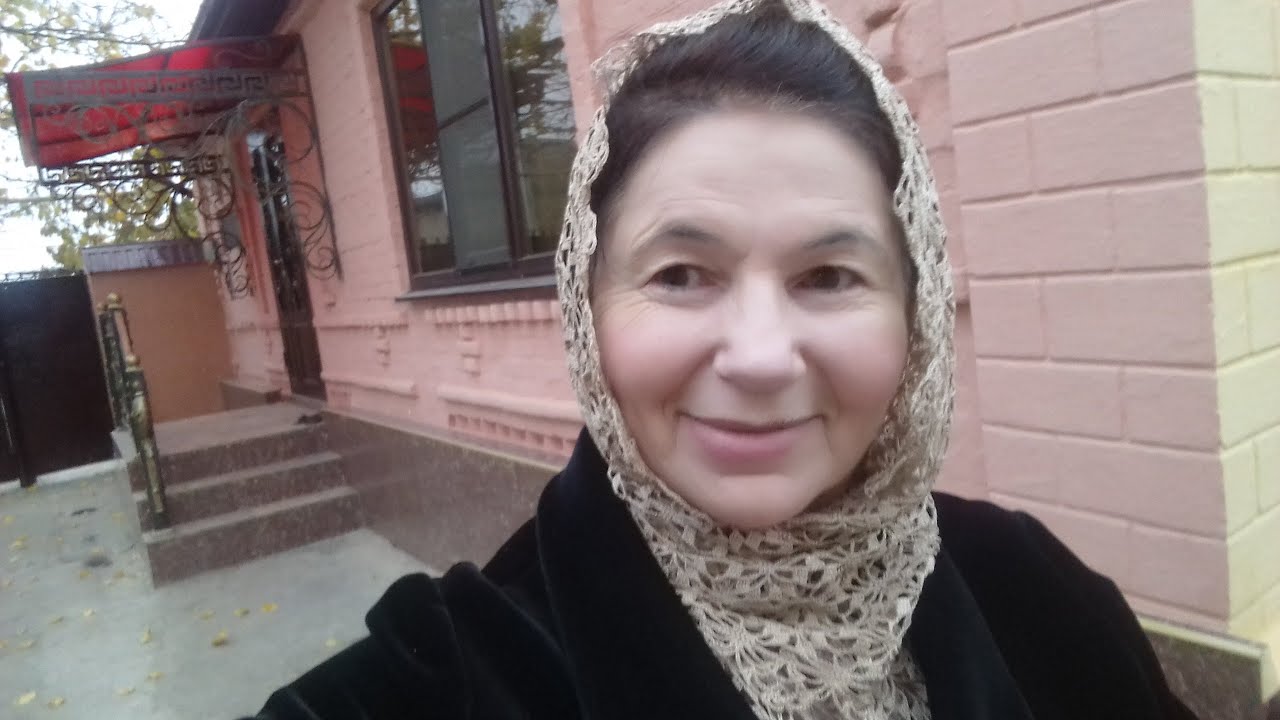 у хасбика есть сестра. хасбик из дагестана. близняшки с разницей. у хазбика есть сестра двойняшка. сестра хасбика фото.