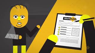 WorkSafe, ruoli e funzioni