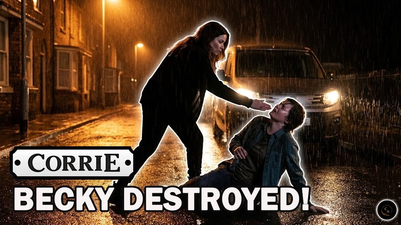 A YouTube thumbnail with maxres quality