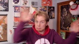 nitro rad out of context