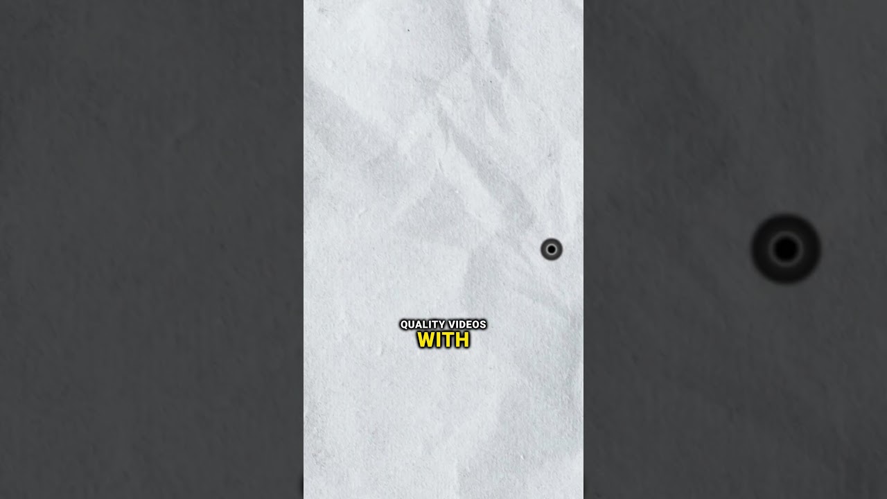 3 useful websites for businesses