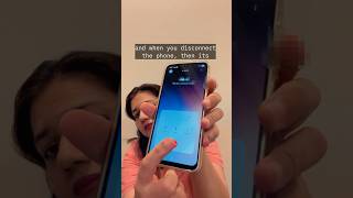 #techhacks #smartphone now Siri on android