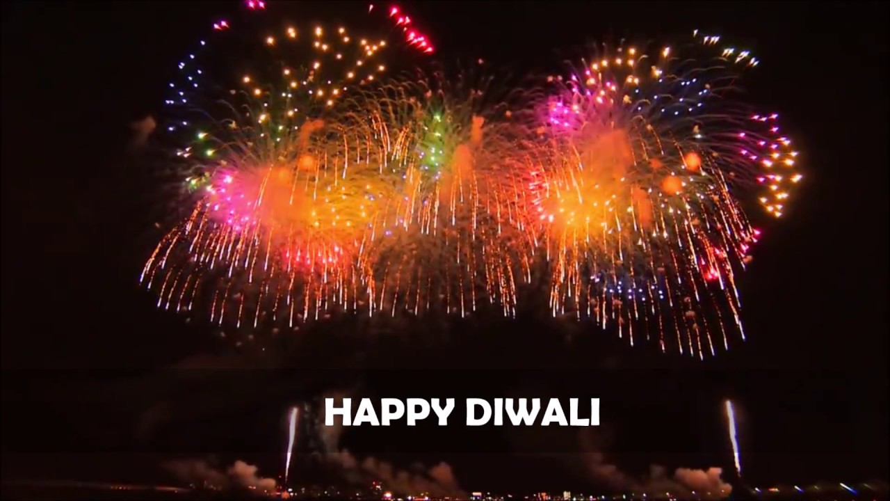 HAPPY DIWALI 2019 DIWALI WISHES DIWALI LIGHTS DIWALI CRACKERS