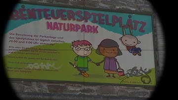 valve added ohnePixel into CS2 😲