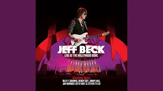 You Never Know (feat. Jan Hammer) (Live at the Hollywood Bowl)