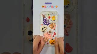 funny story #funny #joke #satisfying #halloween #comedy #memes #fun #humor #funnyjokes #funnyshorts