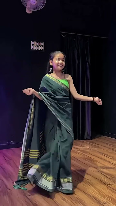Dance 💕...#dancer #trending #dancer #reals #hindisong
