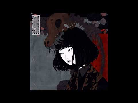 THEMUMM - Never Forget When It Rains