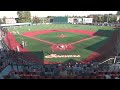 Corvallis Knights vs. Walla Walla Sweets 7/17/2026