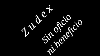 Version 3 of the video