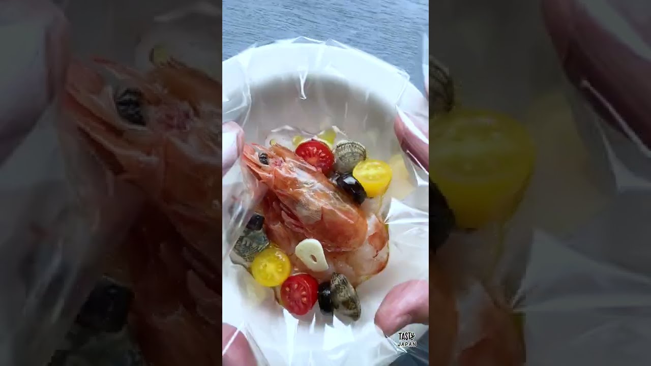 C59-157 知っておきたい魚・貝類料理 家庭料理百科 4 - 家庭料理