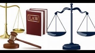 Famous FARA: The Foreign Agents Registration Act (FARA): ALL AGENTS Wealth