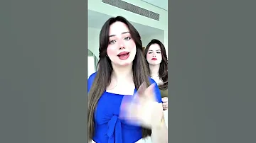 ياحبيبي اغنيتي خلصانة جيش لانا ولين 