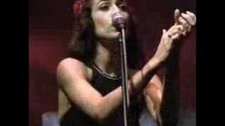 Titãs e Marisa Monte-Flores (Acústico MTV)