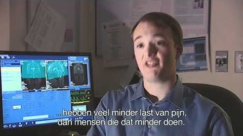 Promo Labyrint 8 feb. Daten met je DNA