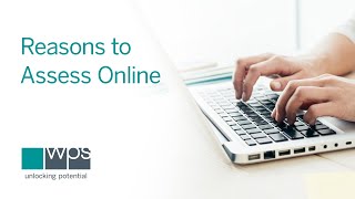 4 Misconceptions about Online Assessment