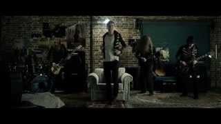 Interim - Shes The Devil Official Video