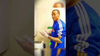 The Secret Ritual Behind Nba Ball Handling