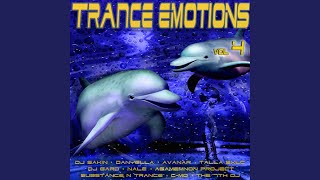 Summer Breeze original Mix
