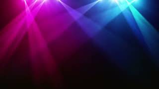 Amazing Color Spotlight Screensaver for Concentration! 4K 4 Hours ✨