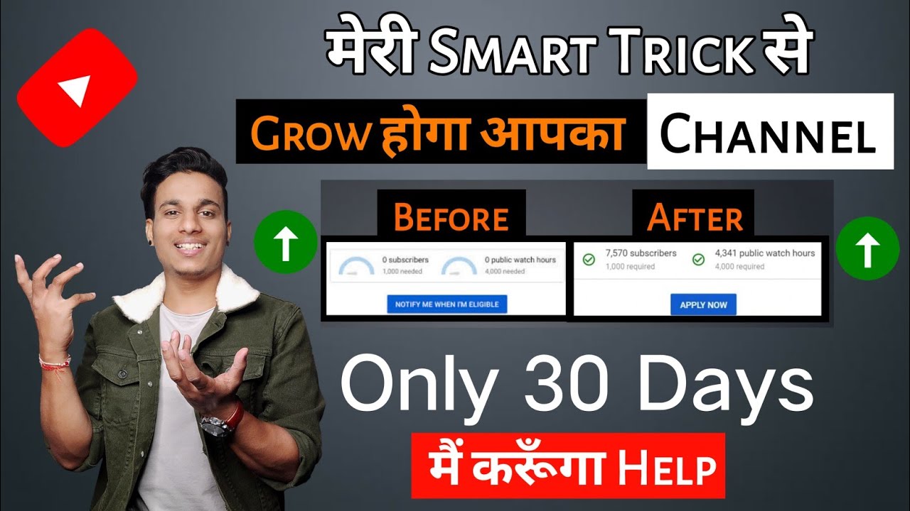 how to Promote YouTube channel free how to grow YouTube channel 2021 YouTube