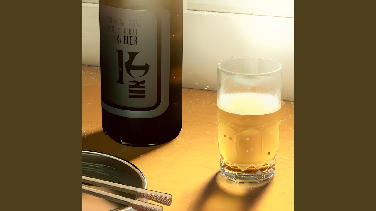 Watch Beer on YouTube Watch Beer on YouTube