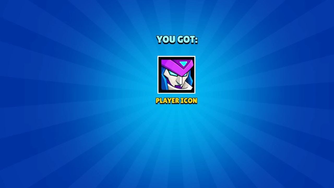 NEW PLAYER ICON, MYTHIC STARR DROP and more rewards - Day 21 (Starr Drops)