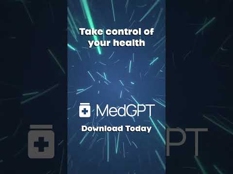 Take control of