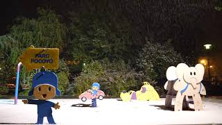 超活動的な子供のための睡眠音楽眠っている赤ちゃんの音楽をリラックス深く心を落ち着かせる1