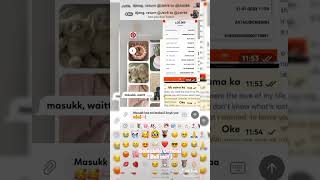 -🌷 Kumpulan beli coin nitroseen screenshot 4