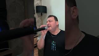 Coşkun Sabah - Hatiram Olsun (Fati̇h Rei̇soğlu Cover) Resimi