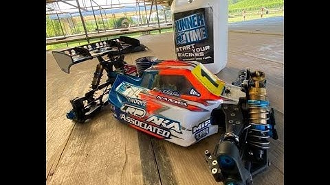 RCSpecial.com RadioControl 02/07/20