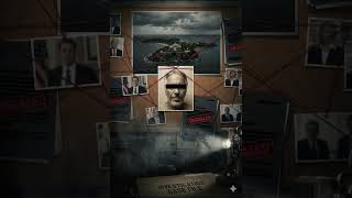 1 Dakikada Epstein Olayı Nedir? Tam Özet