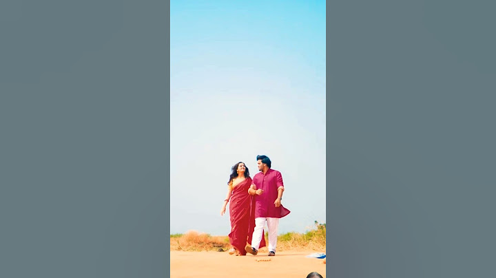 #love Aankhen dikhayen ki Dar Lenge shaadi kar lenge#Bindass Kavya#Parikshit🥰😍