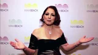 Celebrating 100 Years of Miami Beach!
