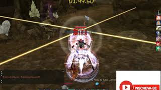 CabalPirata EP15 Copia do Apocalipse