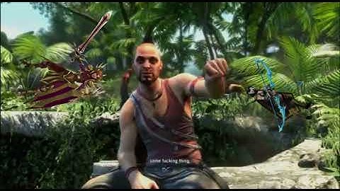 The Definition Of Ashesanity