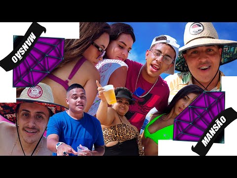 thumbnail img16x9