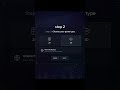 winning my first podium here #coding #ai #f1 #cargames #racing