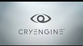 CryEngine Intro