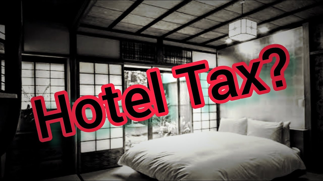 is-tourist-tax-a-legitimate-tax-youtube
