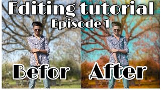 Editing tutorial in 2021:::best photo editing mobile android pr without price offline editing ®®¡¡¡¡
