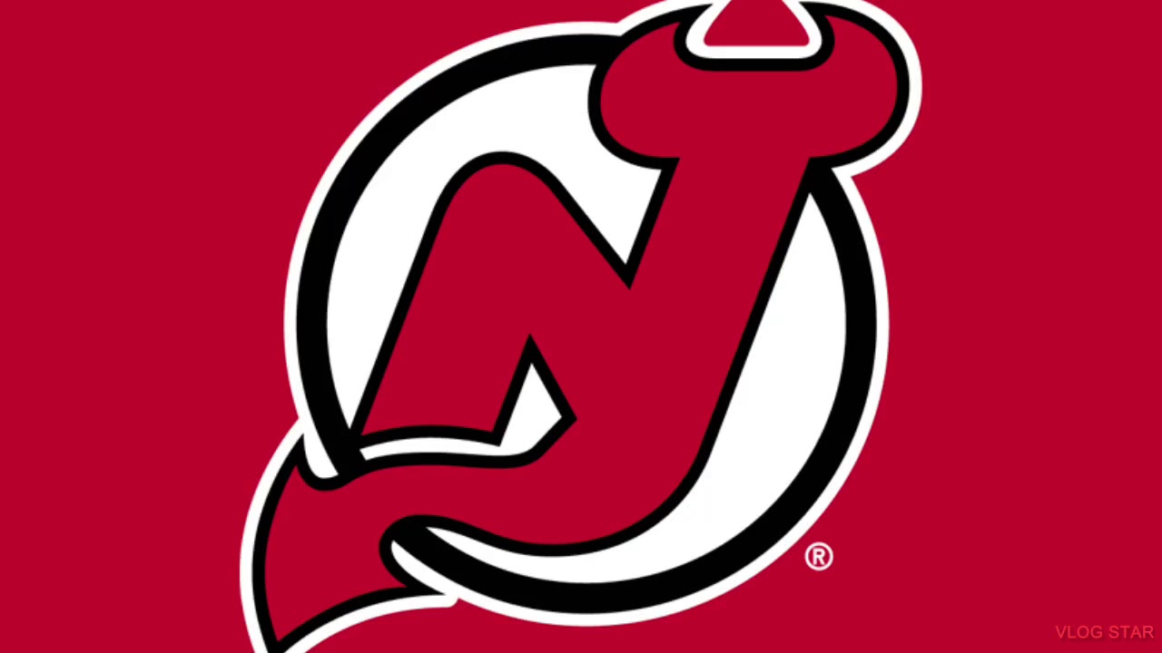 new jersey devils goal horn