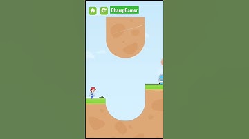 Slice to Save All Levels gameplay #lvl19 #100million #trending #shorts