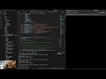 363 - ThreeJS and Angular Space And Time Application: Detour ng0200 circular dependency.