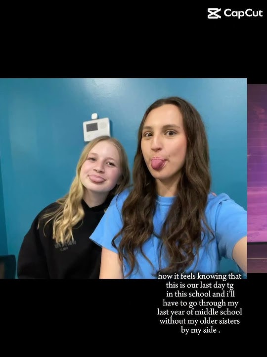 Read description!!!!!!!!!!!