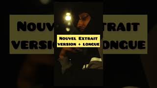 [Exclu] Extrait inédit de Freeze Corleone | version longue #freezecorleone #rap #667