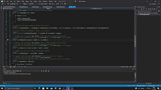 Devlog #3