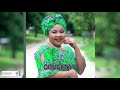 Saida Karoli - Obugenyi  remix by djmido Mp3 Song